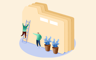 上海成人高考學校錄取分數線一樣嗎