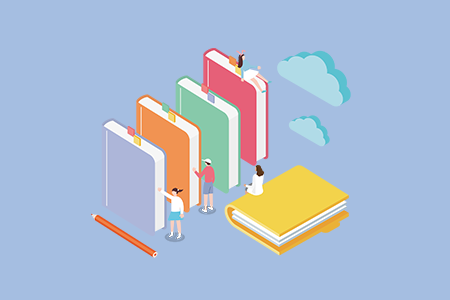 上海專升本報名條件是什么?