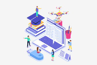 2021年上海統招專升本報名條件