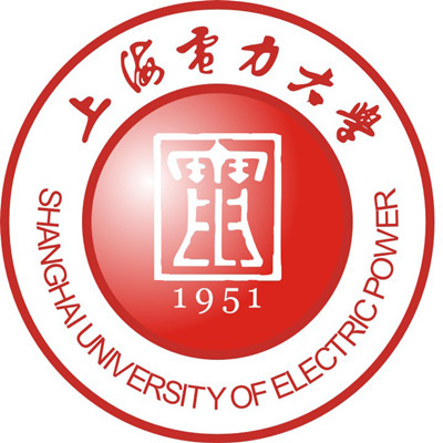 上海電力大學(xué)專升本