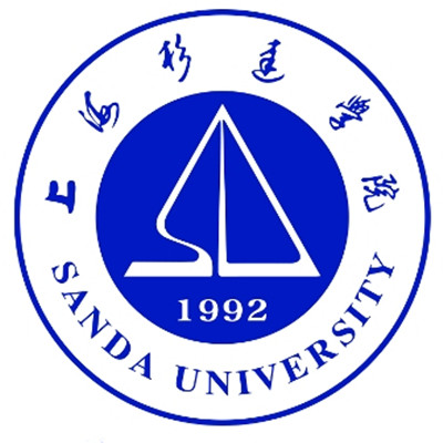 上海杉達(dá)學(xué)院專升本