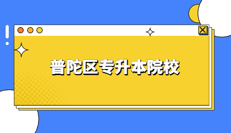 普陀區專升本院校.jpg
