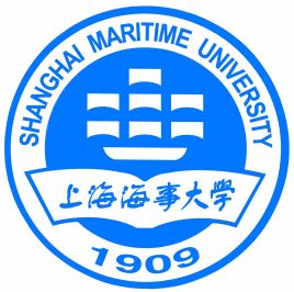 上海海事大學(xué)專升本