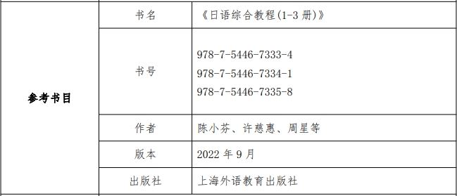 微信截圖_20240124142919.png