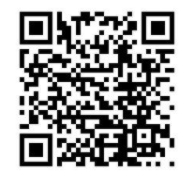 上海建橋學院專升本成績查詢