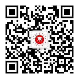 上海統(tǒng)招專升本報名注冊網(wǎng)址