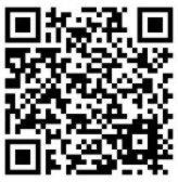 上海建橋學院專升本