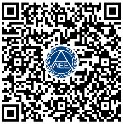 英語四六級考試成績查詢